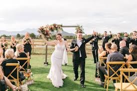Simply Beautiful Weddings and Events